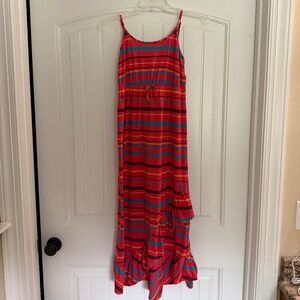 ROXY Girl Large dress